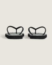 画像4: VANS  Makena Checkerboard Sandal (4)