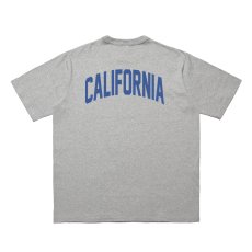 画像9: STANDARD CALIFORNIA  Champion for SD Exclusive T1011 (9)