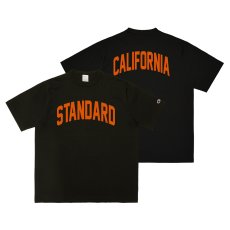画像13: STANDARD CALIFORNIA  Champion for SD Exclusive T1011 (13)