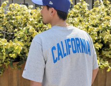 画像10: STANDARD CALIFORNIA  Champion for SD Exclusive T1011 (10)