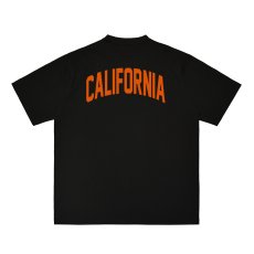 画像15: STANDARD CALIFORNIA  Champion for SD Exclusive T1011 (15)