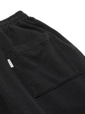 画像3: COOTIE PRODUCTIONS   Venice Sweat Shin Cut Wide Easy Pants (3)