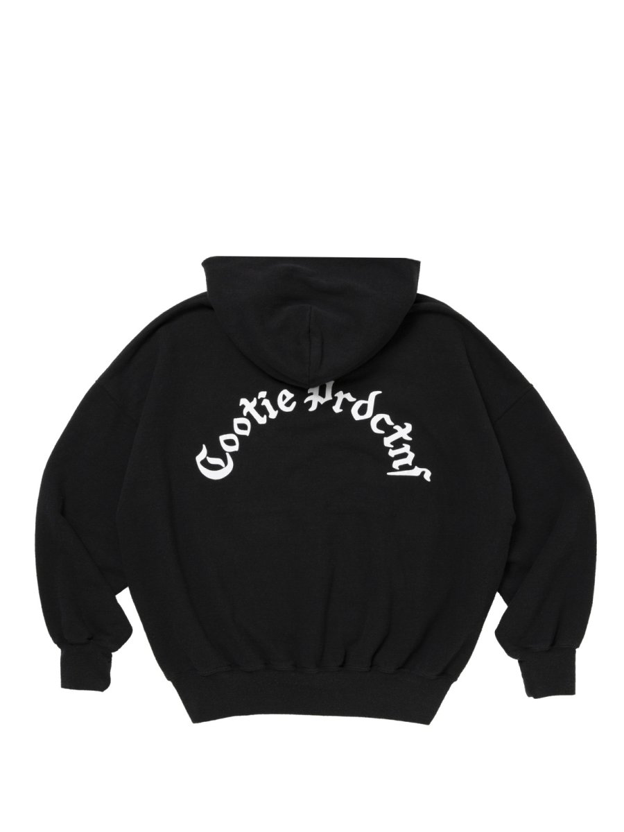 画像2: COOTIE PRODUCTIONS  Venice Sweat Hoodie (2)