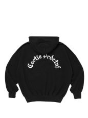 画像2: COOTIE PRODUCTIONS  Venice Sweat Hoodie (2)