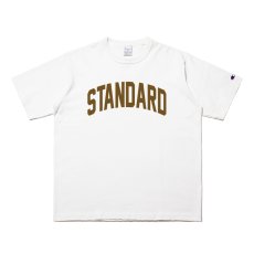 画像2: STANDARD CALIFORNIA  Champion for SD Exclusive T1011 (2)