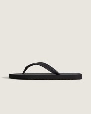 画像1: VANS  Makena Sandal (1)