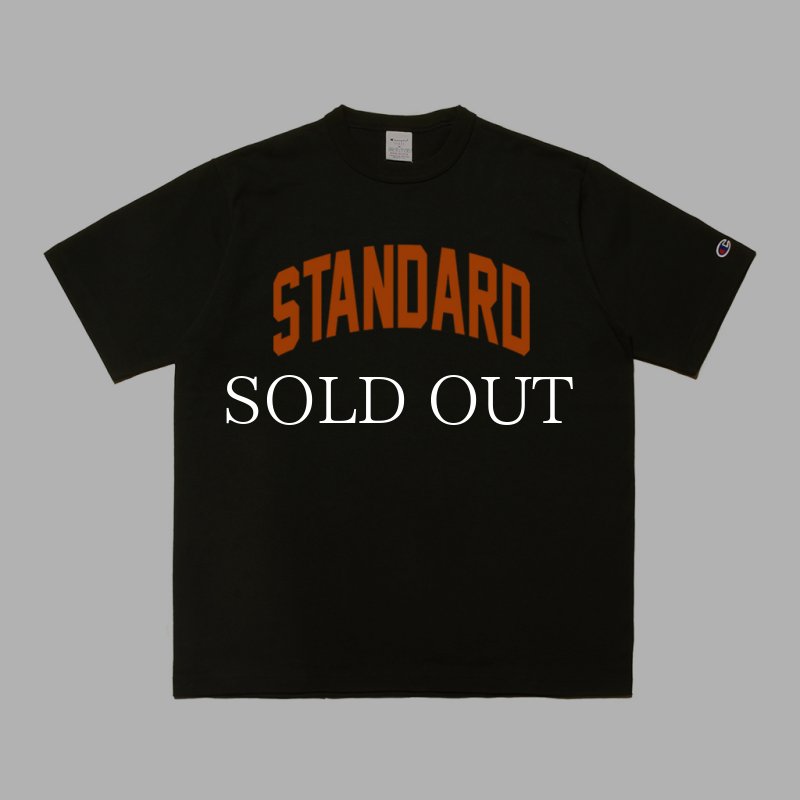 STANDARD CALIFORNIA Champion for SD Exclusive T1011 TSOSV140 公式通販