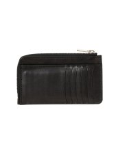 画像2: COOTIE PRODUCTIONS   Leather Boat Wallet (2)
