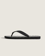 画像1: VANS  Makena Checkerboard Sandal (1)