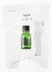 画像2: retaW   room oil EVELYN (2)