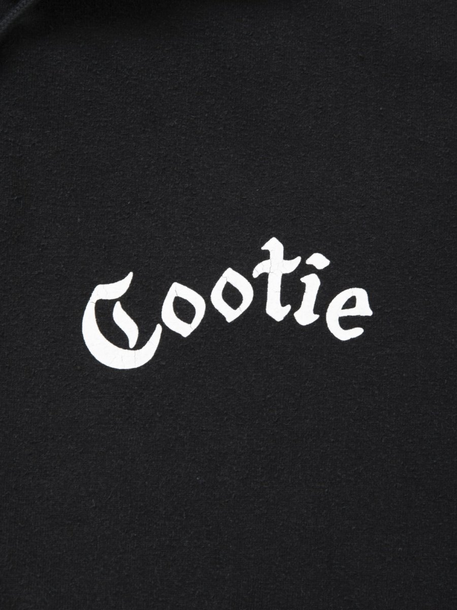 画像6: COOTIE PRODUCTIONS  Venice Sweat Hoodie (6)
