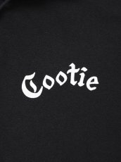 画像6: COOTIE PRODUCTIONS  Venice Sweat Hoodie (6)