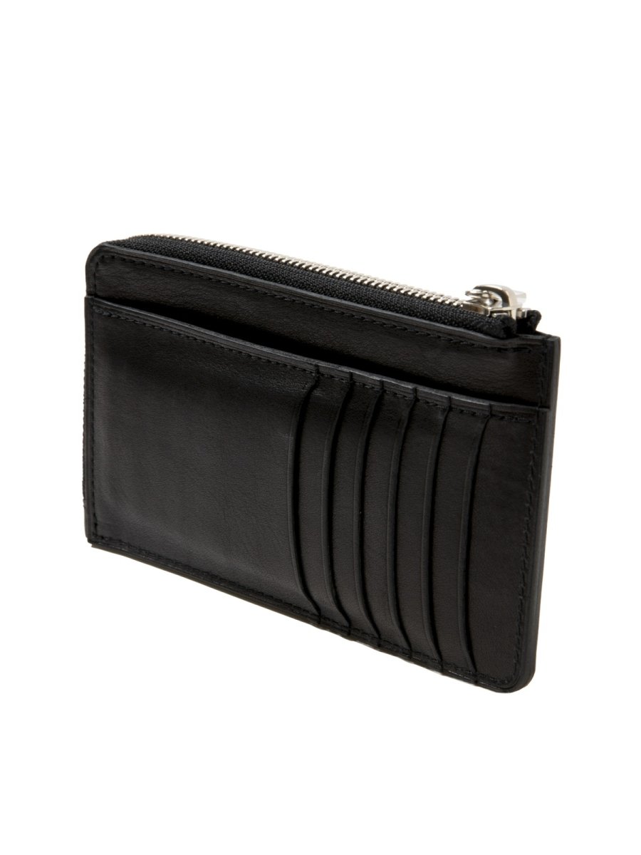 画像4: COOTIE PRODUCTIONS   Leather Boat Wallet (4)