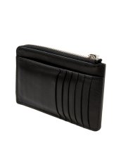 画像4: COOTIE PRODUCTIONS   Leather Boat Wallet (4)
