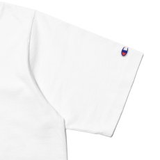 画像6: STANDARD CALIFORNIA  Champion for SD Exclusive T1011 (6)