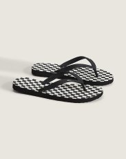 画像2: VANS  Makena Checkerboard Sandal (2)