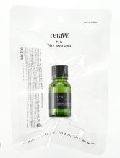 画像1: retaW   room oil LYN (1)