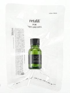 retaW（リトゥ）通販｜ROOM ONLINE STORE