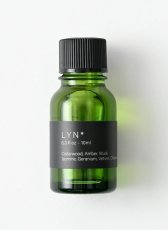 画像3: retaW   room oil LYN (3)