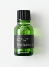 画像3: retaW   room oil EVELYN (3)