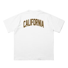 画像3: STANDARD CALIFORNIA  Champion for SD Exclusive T1011 (3)