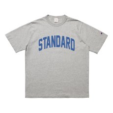 画像8: STANDARD CALIFORNIA  Champion for SD Exclusive T1011 (8)