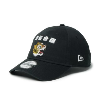 NEW ERA（ニューエラ）通販｜ROOM ONLINE STORE