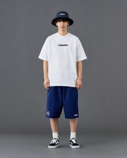 画像21: Liberaiders  AIRLINE HEAVY WEIGHT TEE (21)