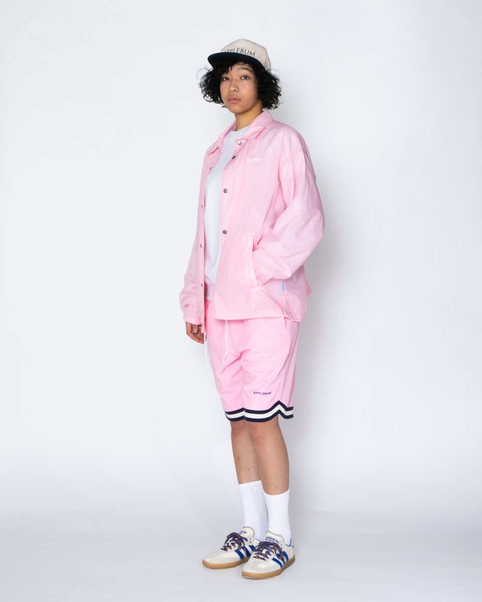 画像12: APPLEBUM  “Trojan Logo” 5 Panel Cap (12)