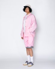 画像12: APPLEBUM  “Trojan Logo” 5 Panel Cap (12)