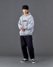 画像14: Liberaiders  LR LOOSE FIT DENIM PANTS RIGID (14)