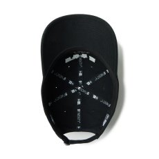 画像9: NEW ERA  9TWENTY kansaï yamamoto 虎 爾愉會羅 ブラック (9)