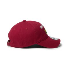 画像5: NEW ERA  9TWENTY kansaï yamamoto 虎 爾愉會羅 カーディナル (5)