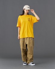 画像40: Liberaiders  LIBERAIDERS KEBAB TEE (40)