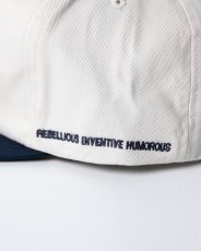 画像19: APPLEBUM  “Trojan Logo” 5 Panel Cap (19)