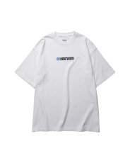 画像16: Liberaiders  AIRLINE HEAVY WEIGHT TEE (16)