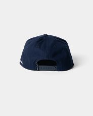 画像4: APPLEBUM  “Trojan Logo” 5 Panel Cap (4)