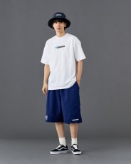 画像24: Liberaiders  AIRLINE HEAVY WEIGHT TEE (24)