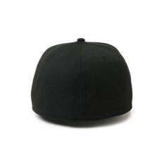 画像6: NEW ERA  59FIFTY kansaï yamamoto ブラック (6)
