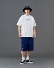 画像25: Liberaiders  AIRLINE HEAVY WEIGHT TEE (25)