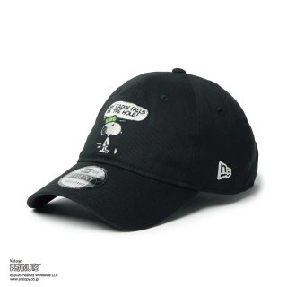 NEW ERA（ニューエラ）通販｜ROOM ONLINE STORE