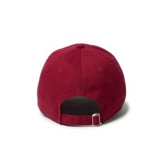 画像6: NEW ERA  9TWENTY kansaï yamamoto 虎 爾愉會羅 カーディナル (6)