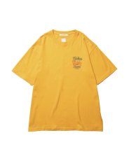 画像29: Liberaiders  LIBERAIDERS KEBAB TEE (29)