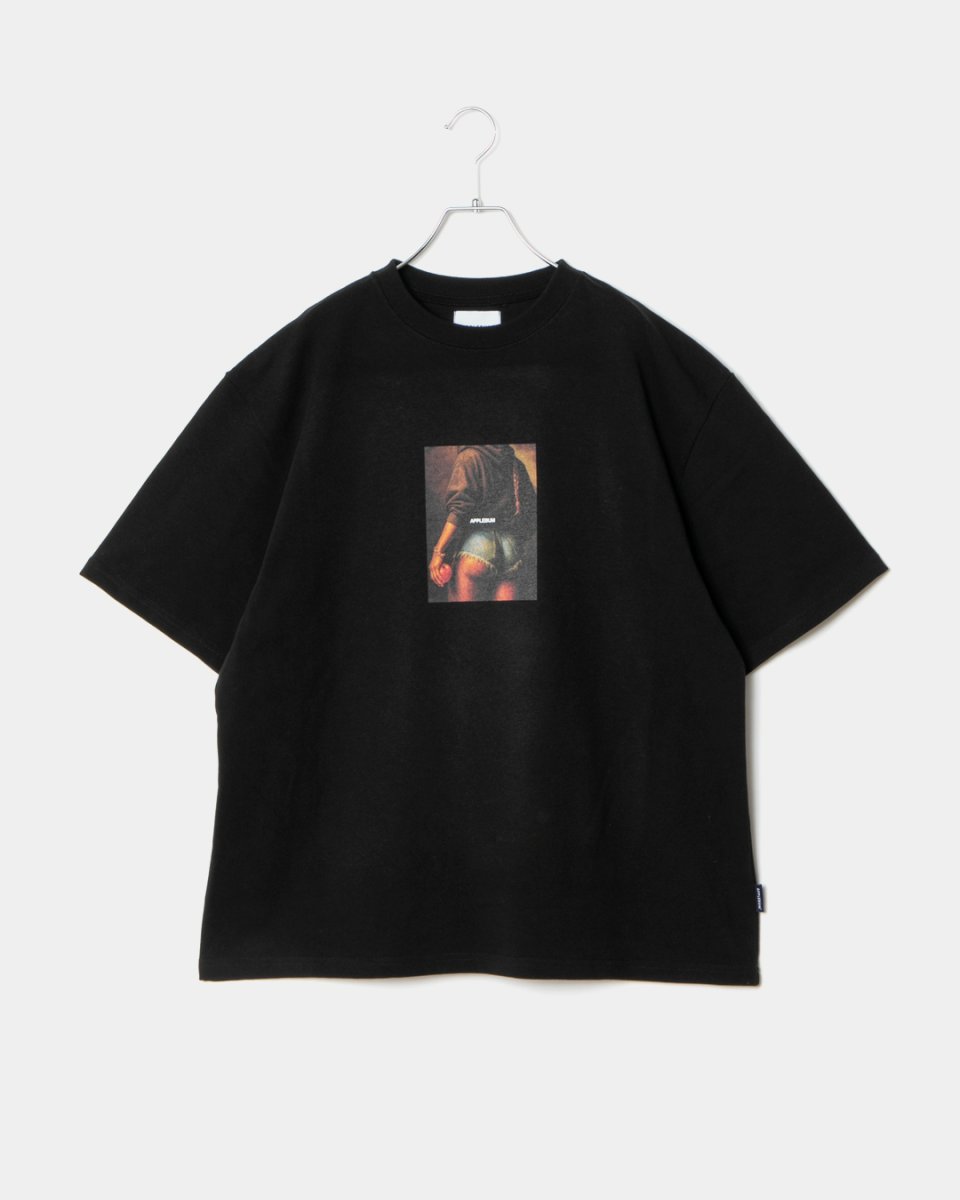 画像1: APPLEBUM  “Apple Bum” T-shirt (1)