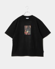 画像1: APPLEBUM  “Apple Bum” T-shirt (1)