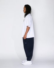 画像5: APPLEBUM  “Leafed" Logo T-shirt (5)
