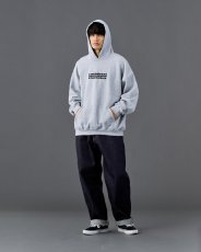 画像16: Liberaiders  LR LOOSE FIT DENIM PANTS RIGID (16)