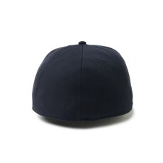 画像6: NEW ERA  59FIFTY kansaï yamamoto ネイビー (6)