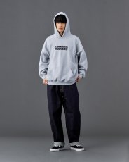 画像15: Liberaiders  LR LOOSE FIT DENIM PANTS RIGID (15)