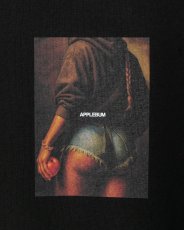 画像5: APPLEBUM  “Apple Bum” T-shirt (5)